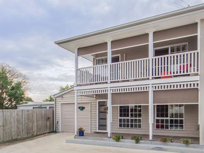 2 / 28 Green Street, Booval