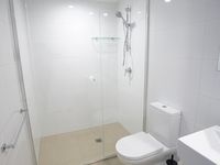 20309 / 37 Harbour Road, Hamilton