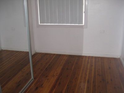 46 Kenilworth Street, Miller