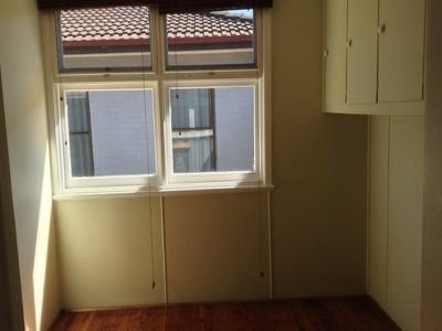 5 Gallop Street, Berkeley