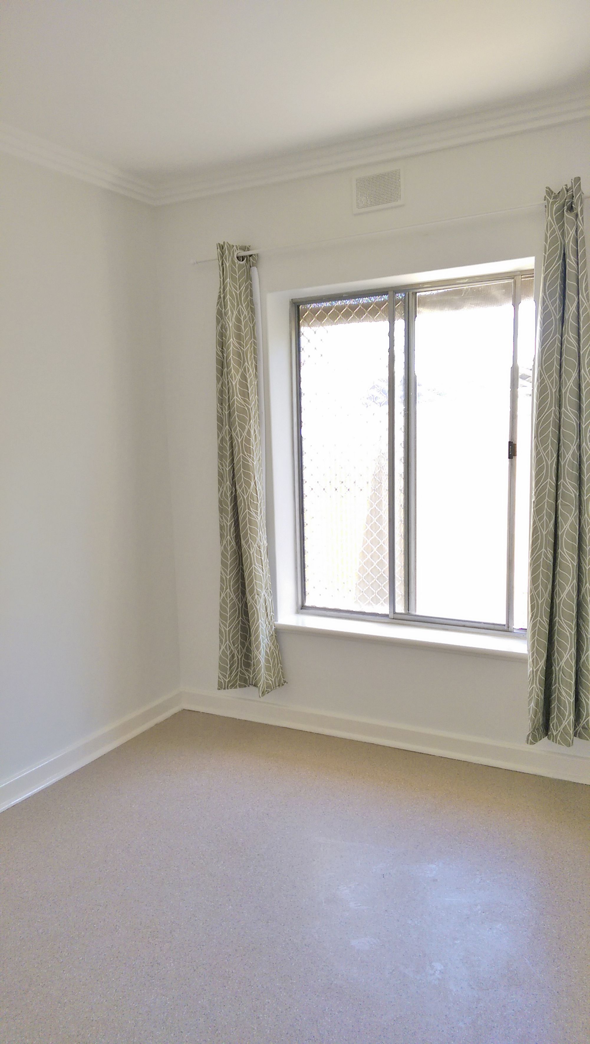 3 / 272 Hampstead Road, Clearview