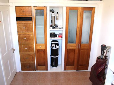 Lot 1 Pig Road, Currowan