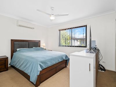 71 / 429 Watson Road, Acacia Ridge