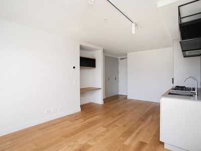 502 / 8 Montrose Street, Hawthorn East