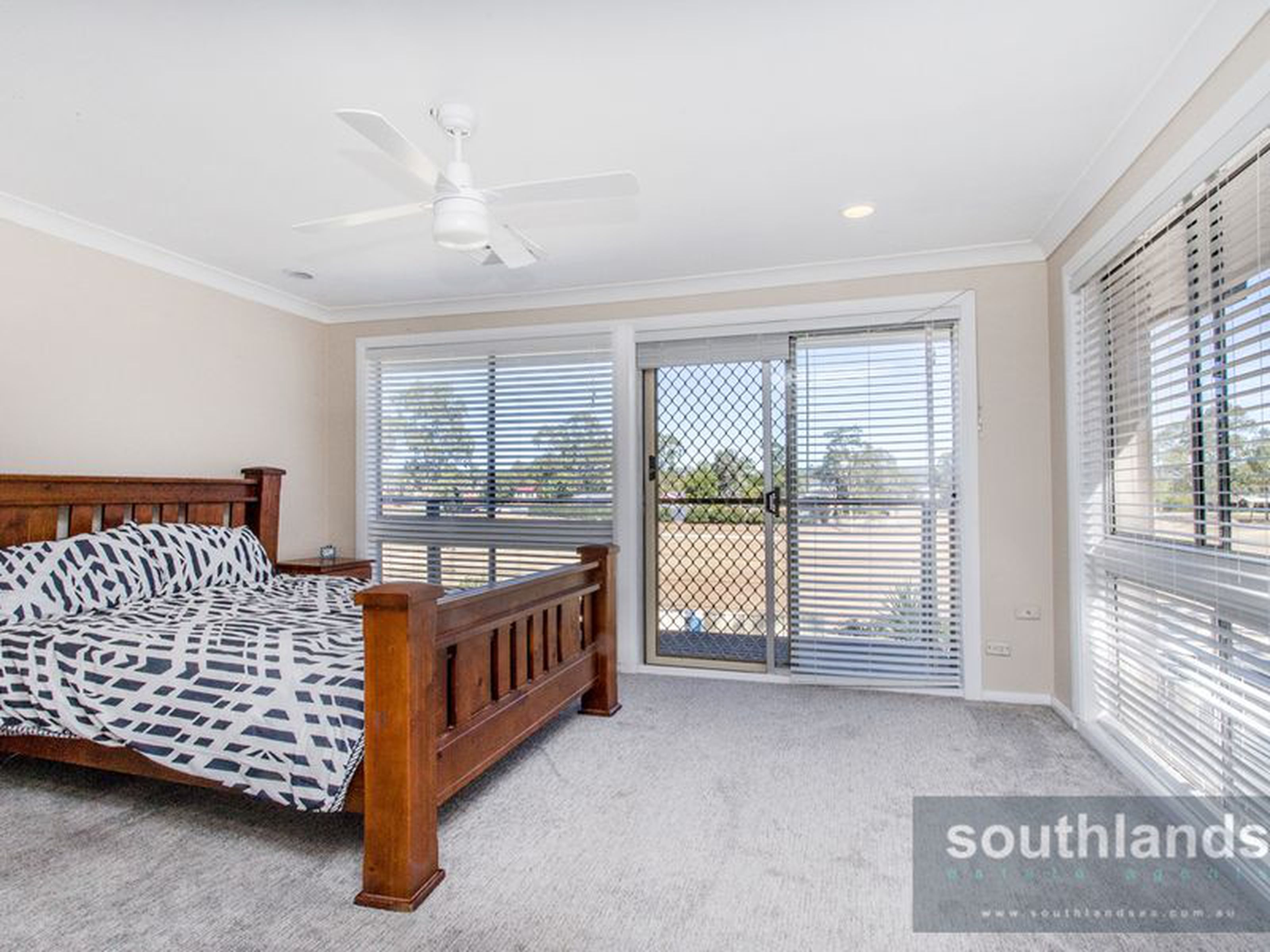 49 Pindari Drive, SOUTH PENRITH