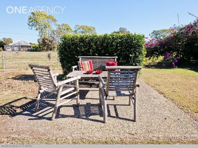 13 Gibbs Street, Urangan
