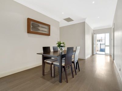 2 / 26 Elliott Avenue, Holden Hill