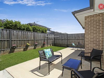25 Pipistrelle Avenue, Elizabeth Hills