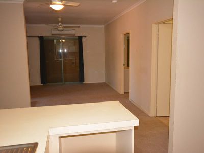 18 Yanderra Crescent, South Hedland