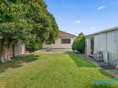 26 Cromwell Street, Glenroy