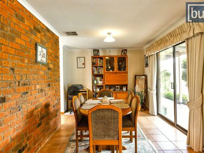 1769 Kiewa Valley Highway, Kiewa