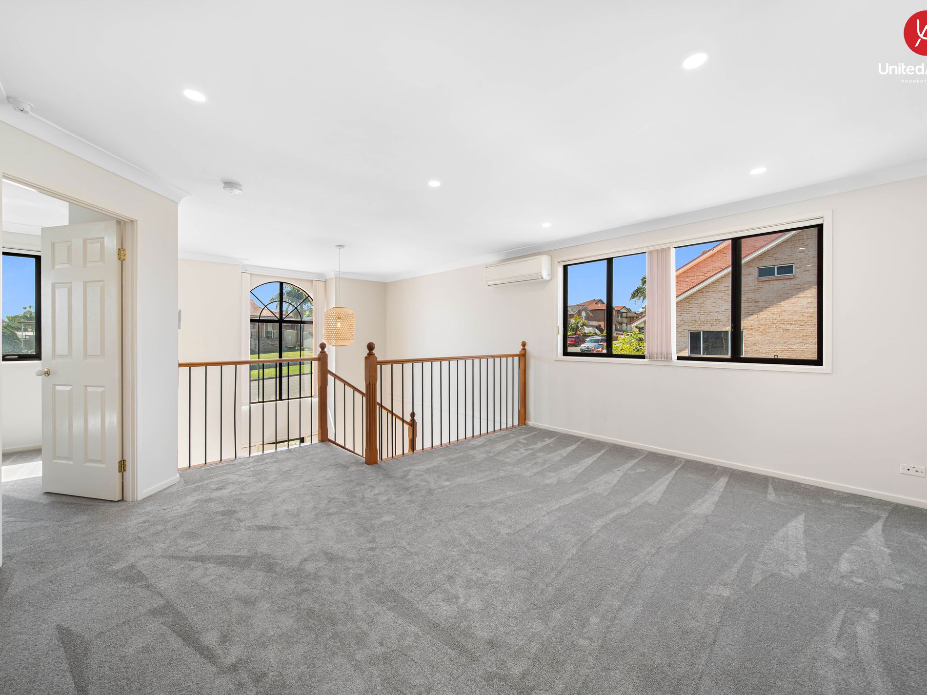 5 Groote Avenue, Hinchinbrook