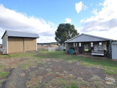 19L Bulwarra Drive, Dubbo