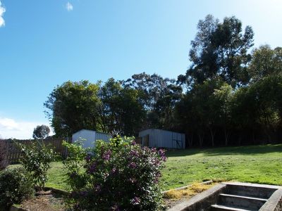 4632 Huon Highway, Port Huon