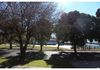 1 / 26 Warrendine Street, Orange