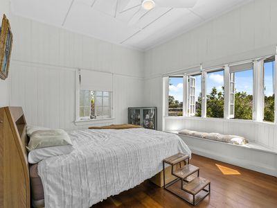 2 Normanby Terrace, Kelvin Grove