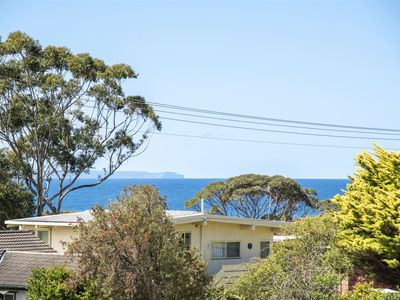 1 / 14 Buchan Street, Mollymook