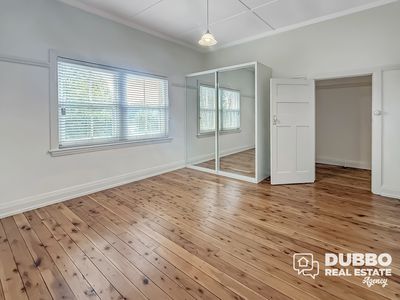 181 Wingewarra Street, Dubbo