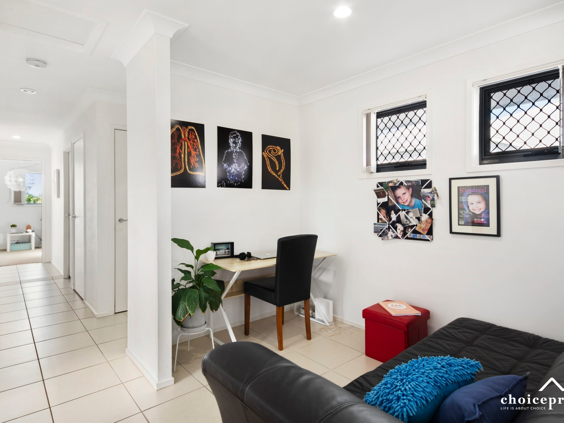 63 / 15 Dunes Court, Peregian Springs
