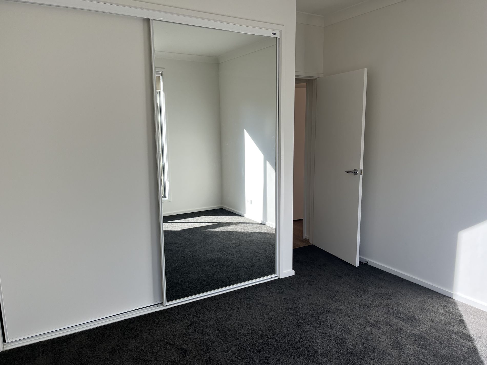 3 / 3 McNabb Avenue, Geelong West
