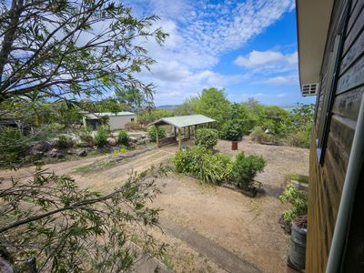 60 Helen Street, Cooktown