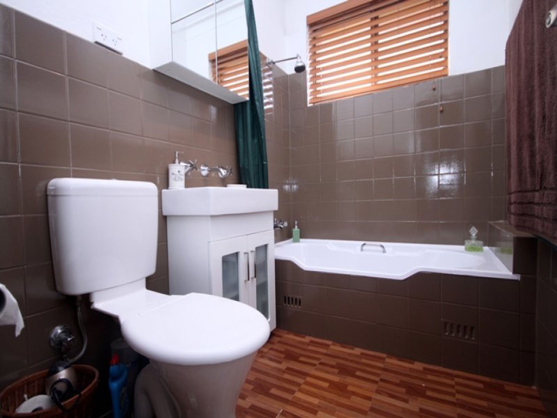 43 Colin Street, Lakemba