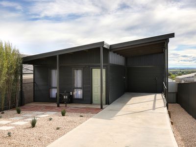 7 Caroline Street, Murray Bridge