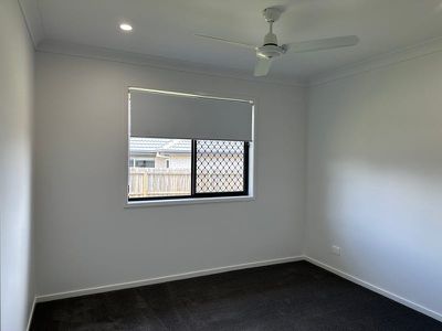 4 Leatherwood Street, Fernvale