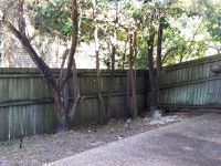 Browns Plains