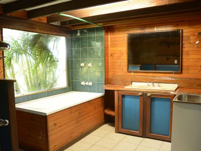 74 Domenica Drive, Sugarloaf