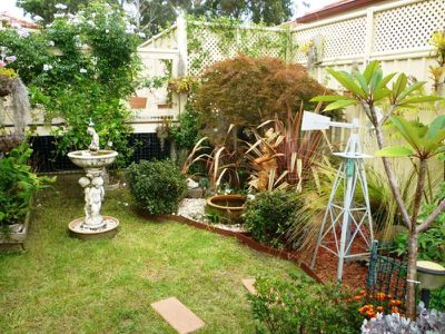 4 / 62 Royal Mantle Drive, Ulladulla