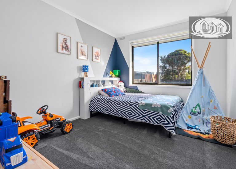 7 Lawrence Street, Portland