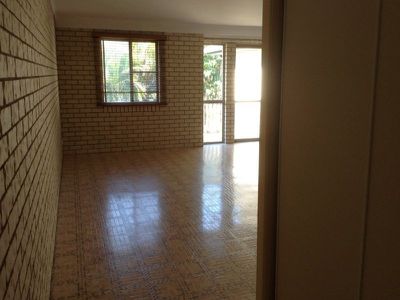 19 / 3 Kirsten Court, Maroochydore