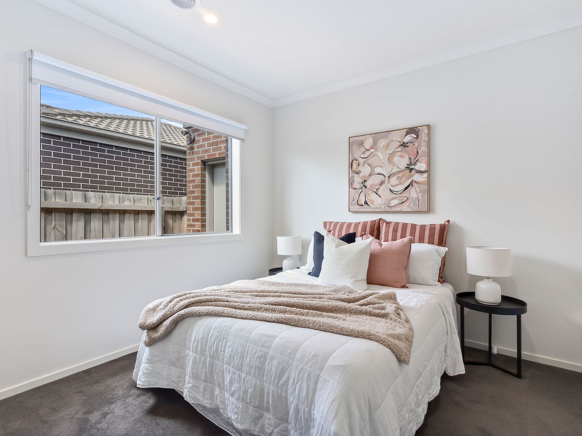 36 Ross Street, Armstrong Creek