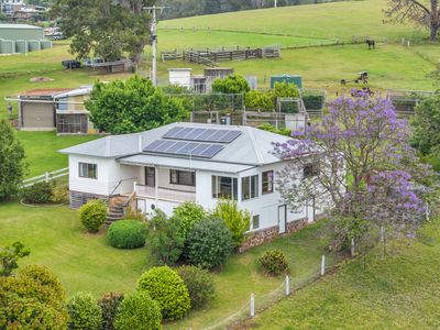 329 Lakeside Drive, Mallacoota