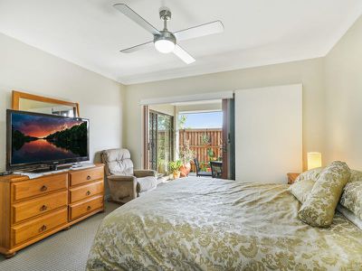47 Great Keppel Crescent, Mountain Creek