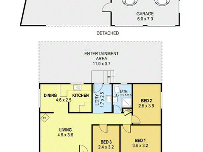 78 Lake Entrance Road, Mount Warrigal