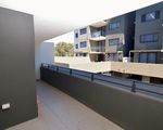 3 / 10 Pikki Street, Maroochydore