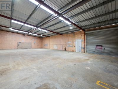 3 / 1 Crompton Road, Rockingham