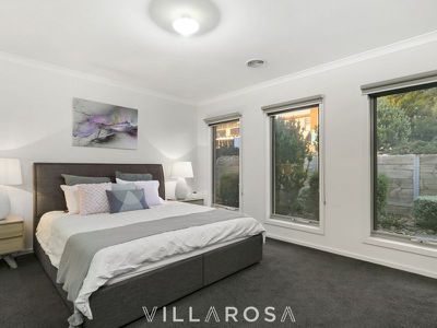 2-4 Vilaine Street, Highton