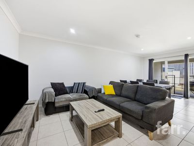 2 Vesper Lane, Coomera