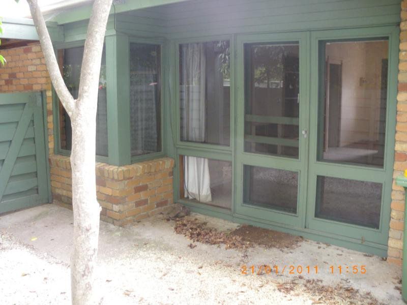 12 / 13 Malcolm Street, Mansfield