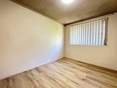 11/83 Lane Street, Wentworthville