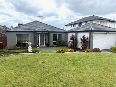 7 Towerhill Boulevard, Lynbrook