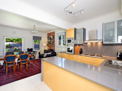 15 Sabal Close, Berry