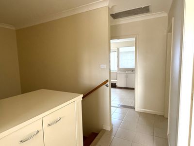 1 Hardwick Street, Griffith