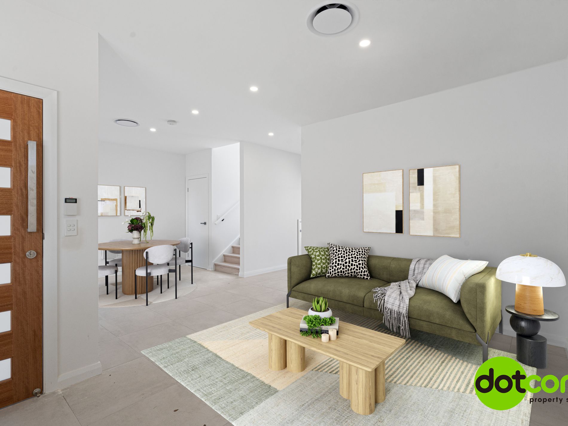 6 / 286 Main Road, Toukley - Thumbnail 3