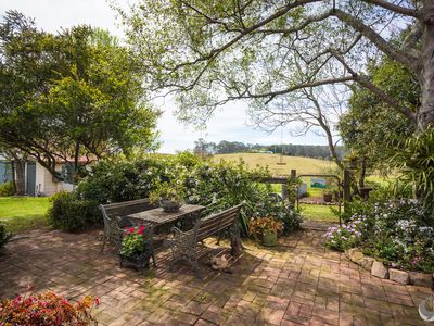 149 Eurobodalla Road, Bodalla