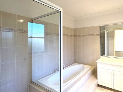 108 / 183 St John's Avenue, Gordon