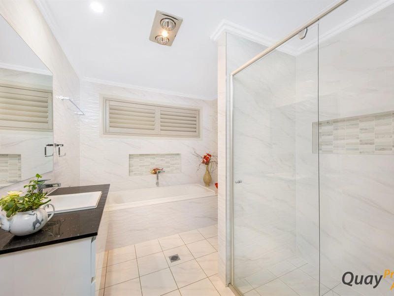 8 Winn Grove, Camden